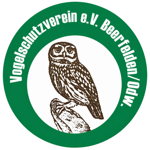 Vogelschutzverein Beerfelden e.V.